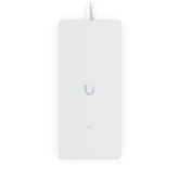 AC Adapter 210W
